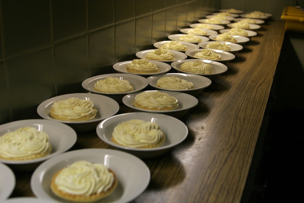 Sterling Healthier Ideas | 1103 Brook Hill Rd, McKinney, TX 75070, USA | Phone: (214) 449-6868