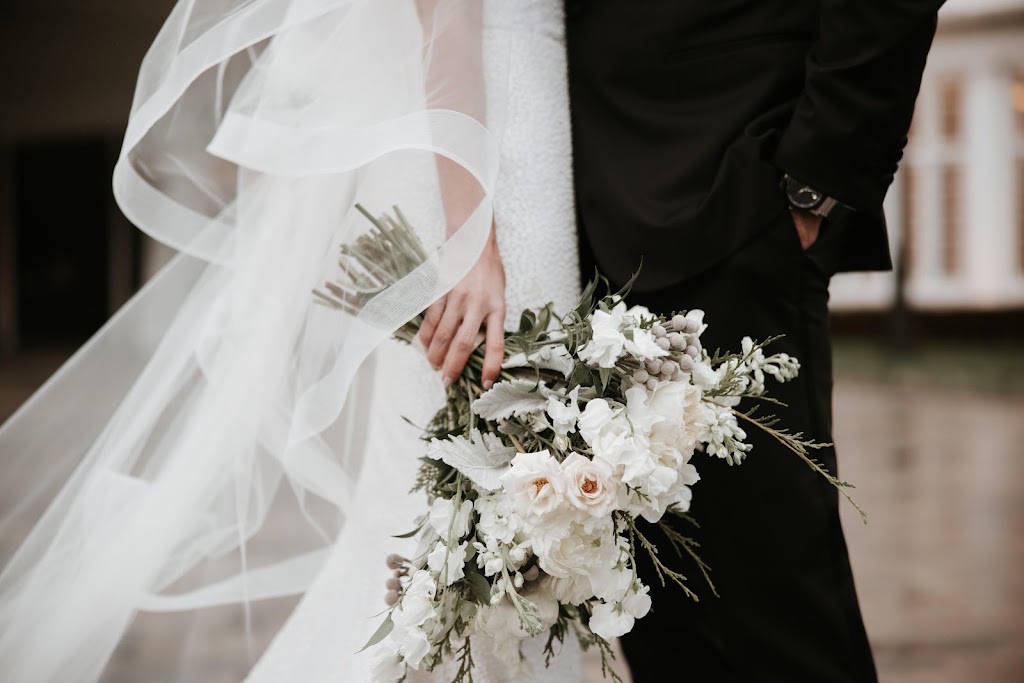 Peonies to Paint Chips | 665 US-22 Suite 210, Whitehouse Station, NJ 08889, USA | Phone: (908) 923-4804 Peonies to Paint Chips | 665 US-22 Suite 210, Whitehouse Station, NJ 08889, USA | Phone: (908) 923-4804