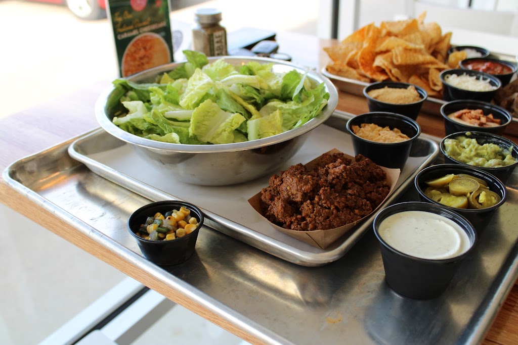 Nacho Flamingo | 2290 SE Green Oaks Blvd Suite 100, Arlington, TX 76018 | Phone: (877) 250-4927