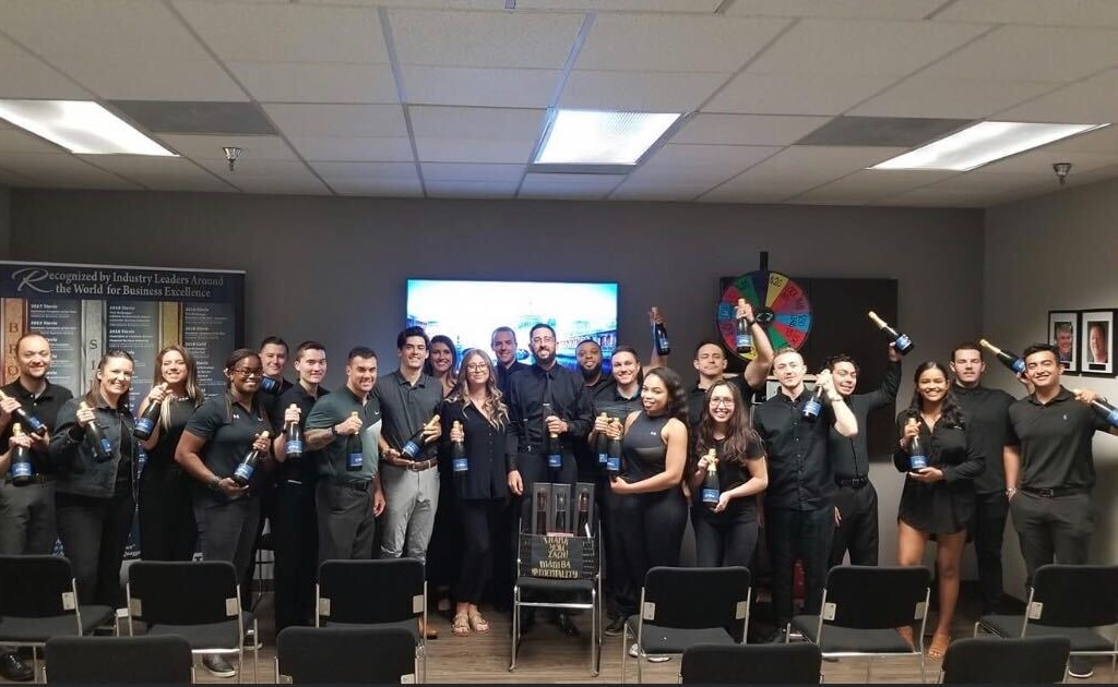 USHEALTH Advisors Lisa OBrien | 11024 N 28th Dr Suite 240, Phoenix, AZ 85029, USA | Phone: (804) 334-6300 USHEALTH Advisors Lisa OBrien | 11024 N 28th Dr Suite 240, Phoenix, AZ 85029, USA | Phone: (804) 334-6300