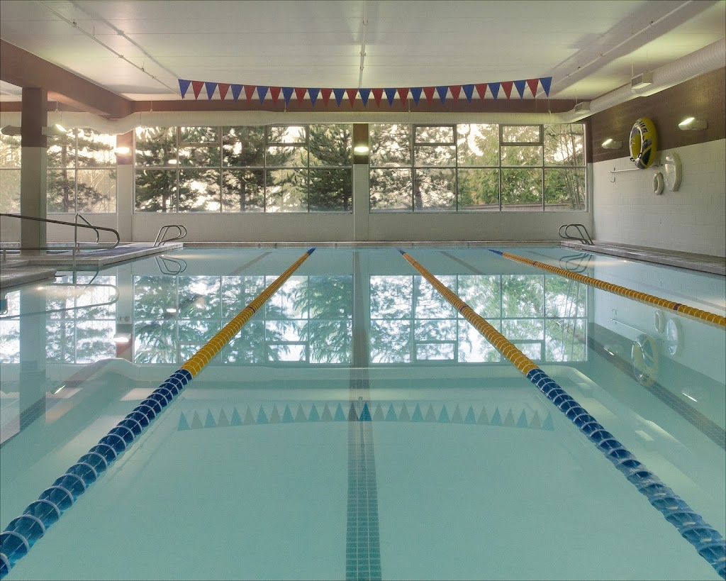 Columbia Athletic Clubs, Pine Lake | 2930 228th Ave SE, Sammamish, WA 98075, USA | Phone: (425) 313-0123