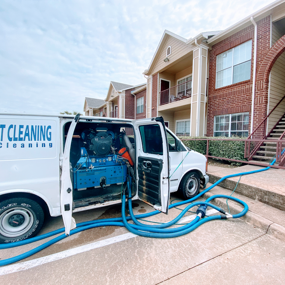 D.S Carpet Cleaning | 8654 Secret Forest Dr, Dallas, TX 75249, USA | Phone: (469) 608-0569