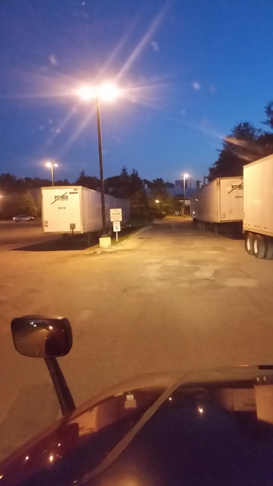 International Paper | 700 Mondial Pkwy, Streetsboro, OH 44241, USA | Phone: (330) 626-7300