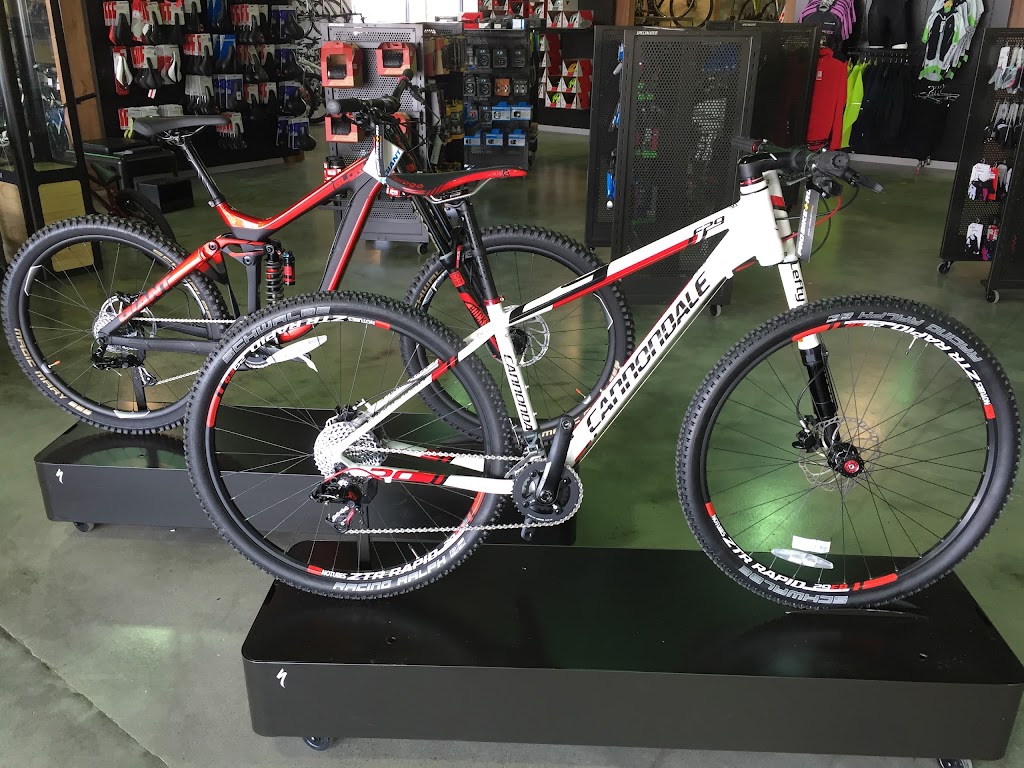 PRO BIKE+RUN Robinson | 3100 Robinson Ln, Pittsburgh, PA 15205, USA | Phone: (412) 490-0881