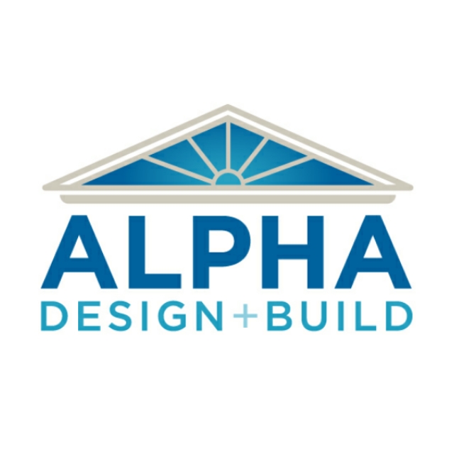 Alpha Design+Build | 6921 Jackson Rd #100, Ann Arbor, MI 48103, USA | Phone: (734) 769-1900