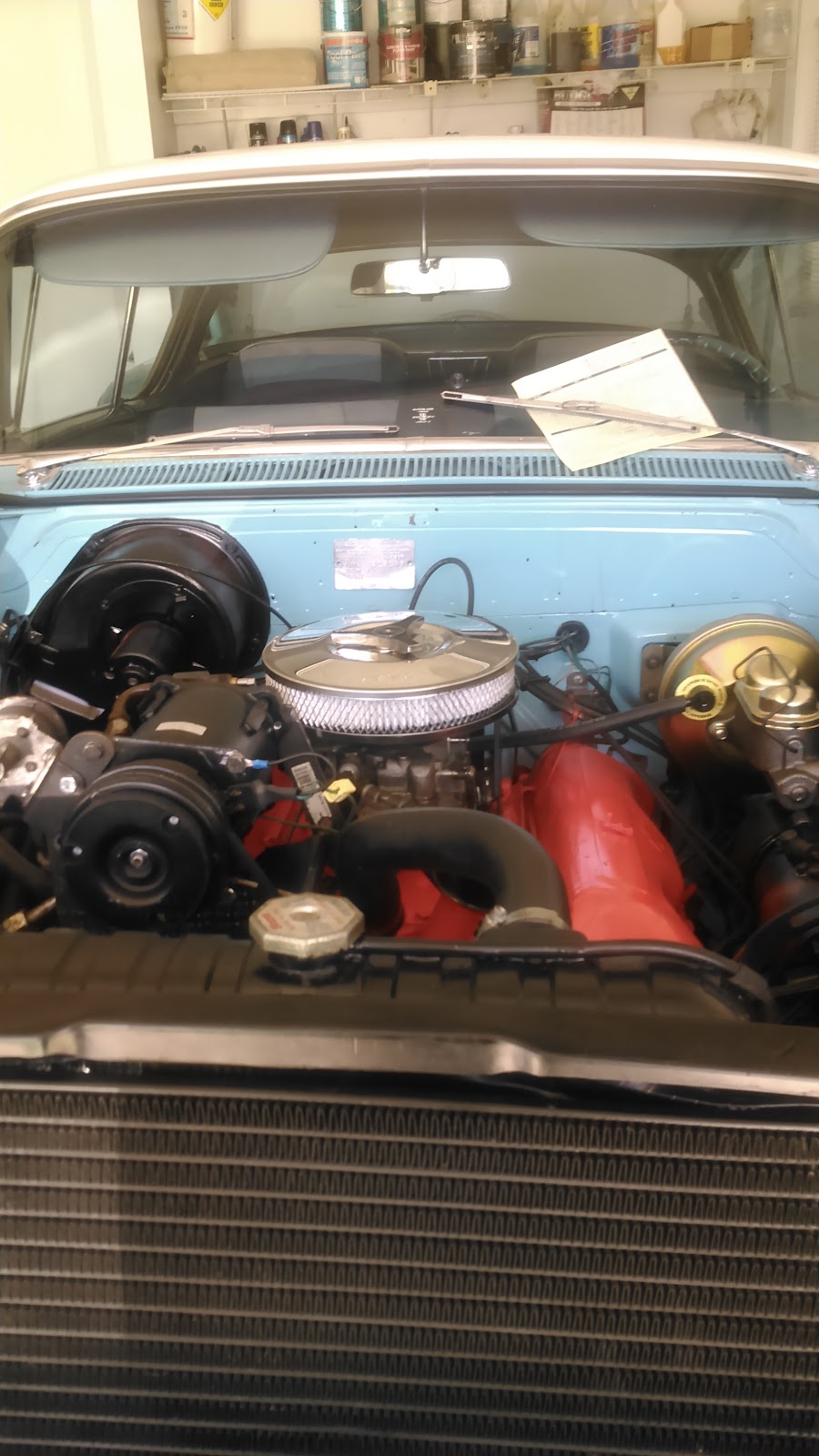 Rolling Auto Services | 1308 Piedmont Rd, Venice, FL 34293, USA | Phone: (941) 493-6511