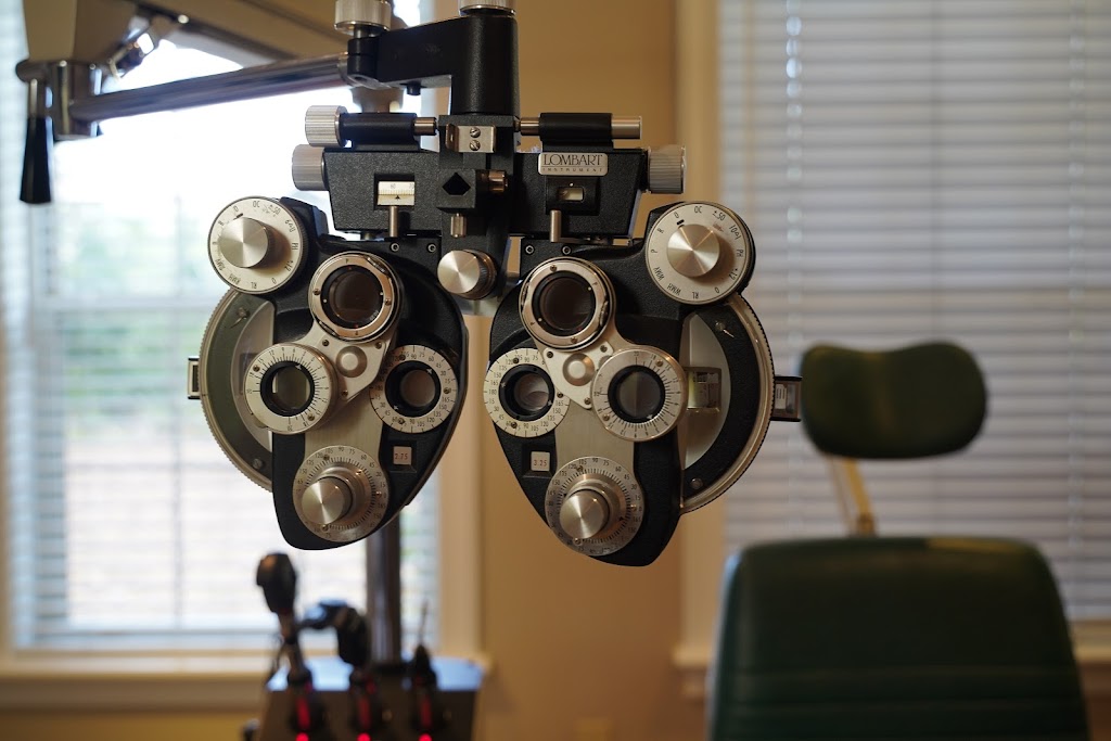 Eye Care For You | 13119 Professional Dr # 100, Jacksonville, FL 32225, USA | Phone: (904) 683-8444