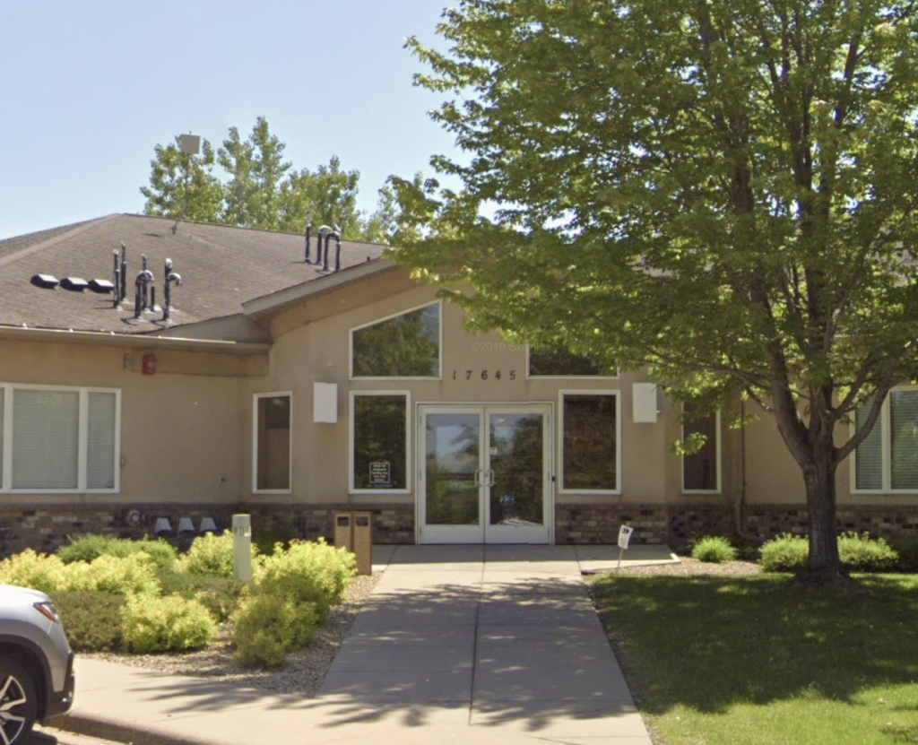 Minnesota Hospice | 17645 Juniper Path, Lakeville, MN 55044, USA | Phone: (952) 898-1022