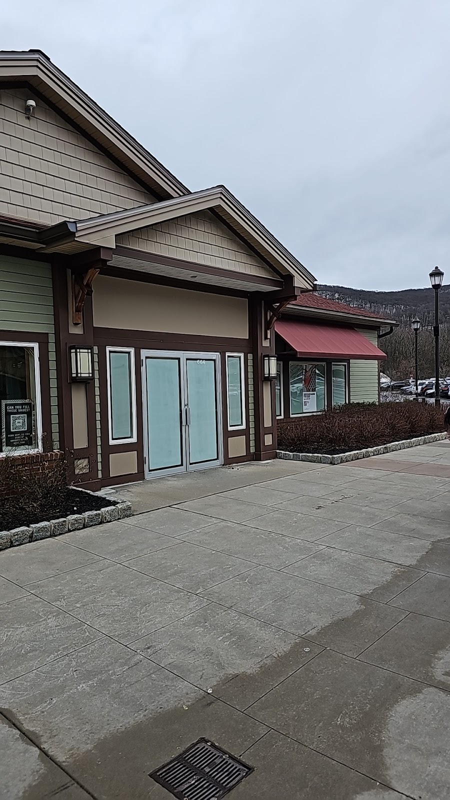 Bogner | 318 Red Apple Ct, Central Valley, NY 10917, USA | Phone: (845) 928-2229