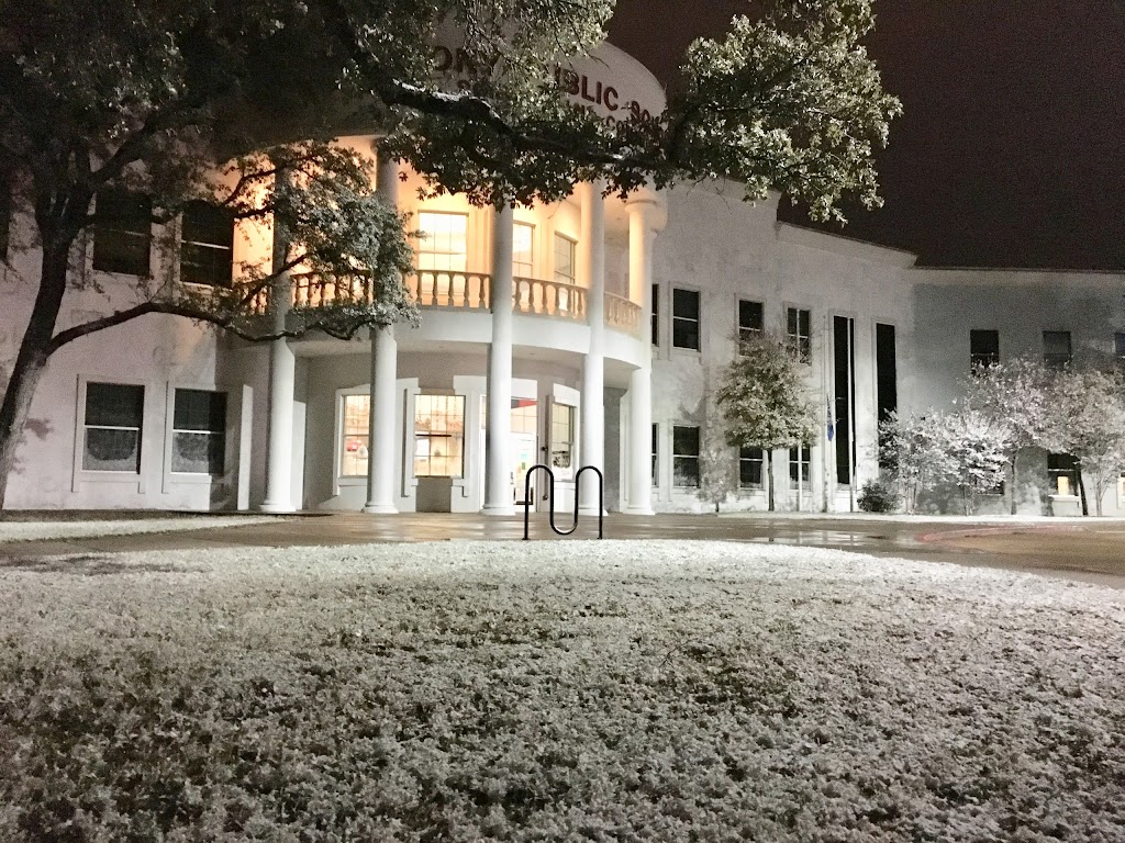 Harmony School of Endeavor - Austin | 13415 Ranch Rd 620 N, Austin, TX 78717, USA | Phone: (512) 284-9880