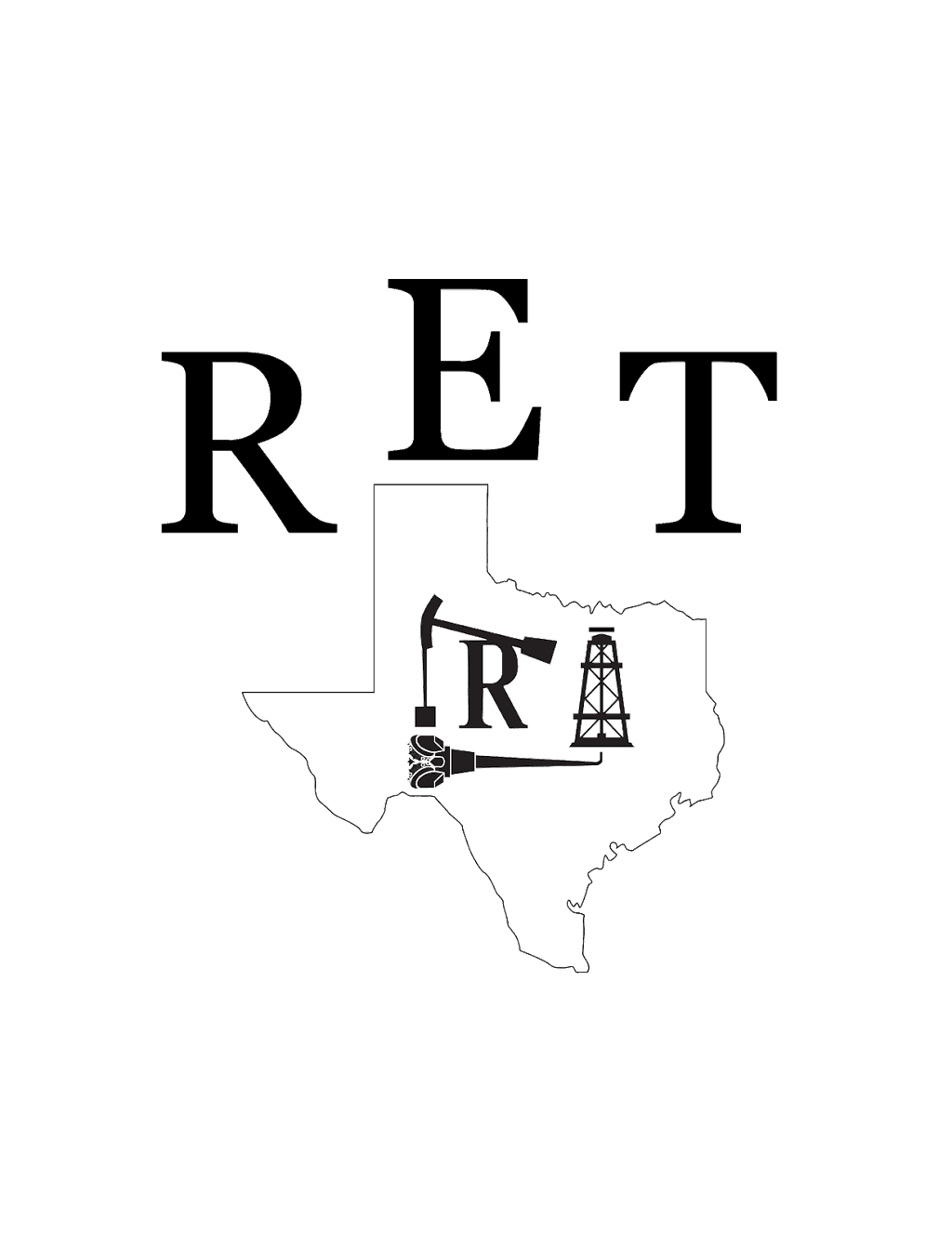 Reynolds Energy Transport, LLC | 104 Business Park Ave, Stockdale, TX 78160, USA | Phone: (830) 391-9383