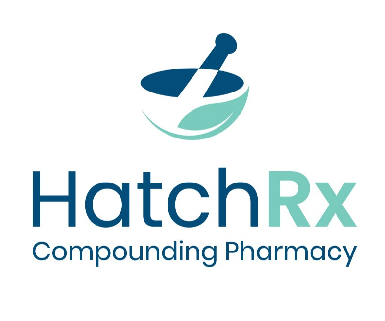 HatchRx Compounding Pharmacy | 2107 Hillside Ave., New Hyde Park, NY 11040, USA | Phone: (516) 387-0155