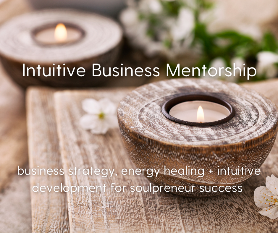 Intuitive Lifestyle Success | 15912 Reeder St, Overland Park, KS 66221, USA | Phone: (913) 800-0659