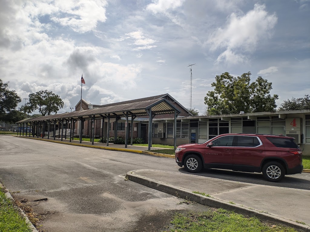 Whitehouse Elementary | 11160 General Ave, Jacksonville, FL 32220, USA | Phone: (904) 693-7542