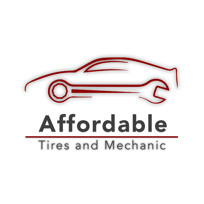 Affordable Tires and Mechanic | 1800 E Lancaster Ave, Fort Worth, TX 76103, USA | Phone: (817) 348-8778