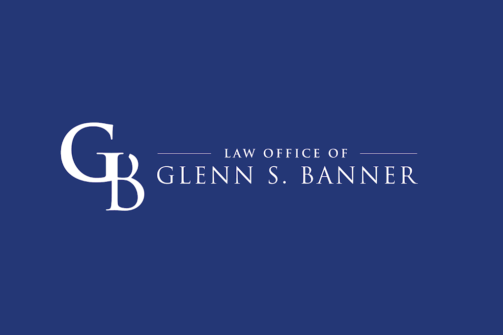 Law Office Of Glenn S. Banner, P.A. | 4118 Tradewinds Dr, Jacksonville, FL 32250, USA | Phone: (904) 240-4401