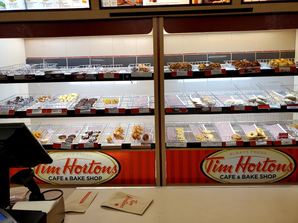 Tim Hortons | 9007 Owenfield Dr, Lewis Center, OH 43035, USA | Phone: (740) 549-0503