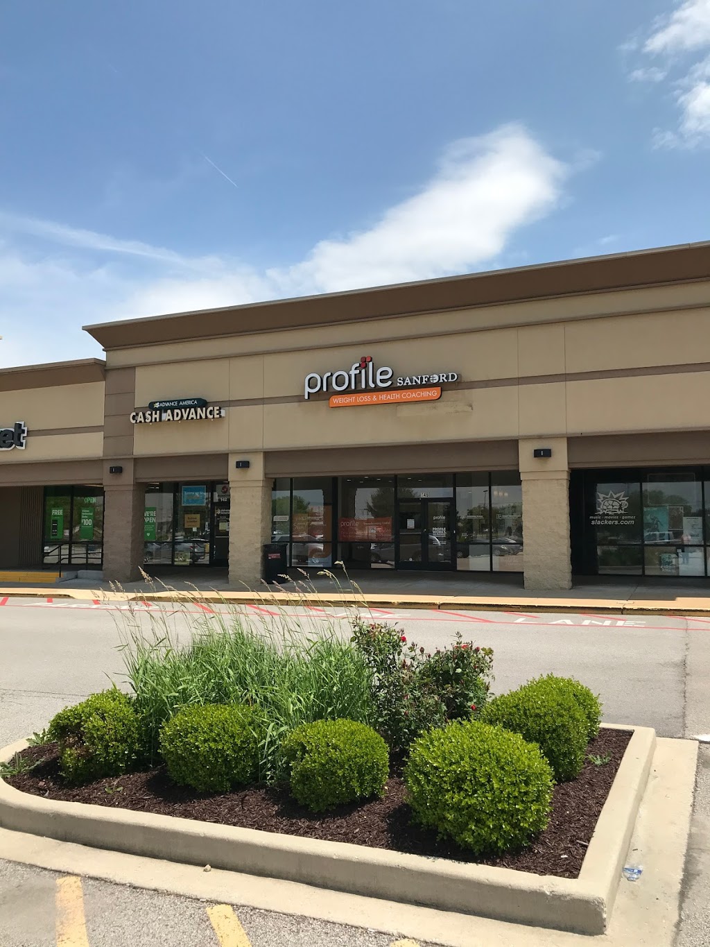 N8 & Concordia | Milwaukee, WI 53206, USA