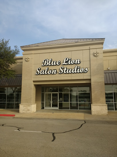 Call of Beauty @ Blue Lion Salon Studios | 11066 Pecan Park Blvd Suite 306, Cedar Park, TX 78613, USA | Phone: (512) 461-3555