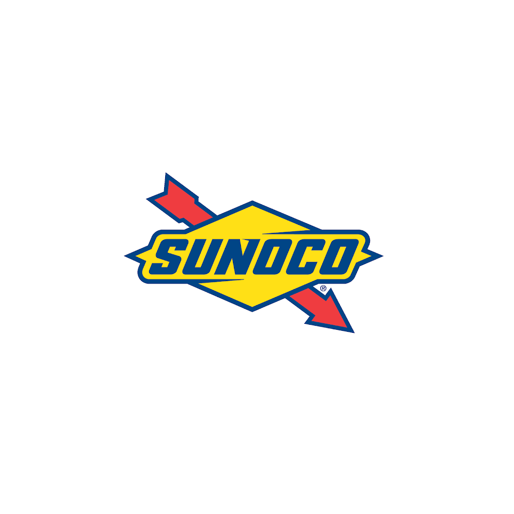 Sunoco | 4140 Lankford Hwy, Exmore, VA 23350, USA | Phone: (410) 632-0400