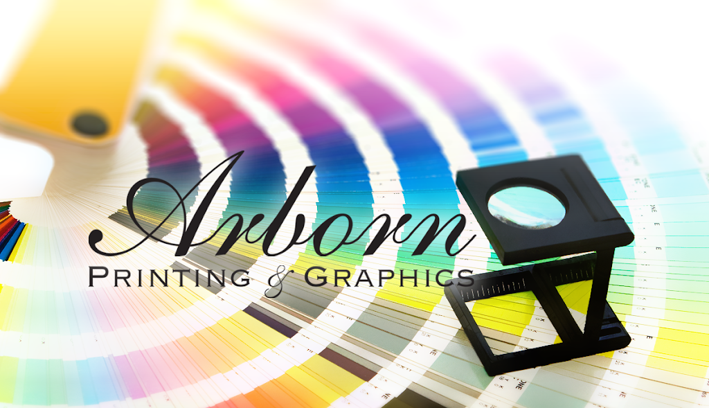 Arborn Printing & Graphics | 745 W Boston Post Rd, Mamaroneck, NY 10543, USA | Phone: (914) 381-2220