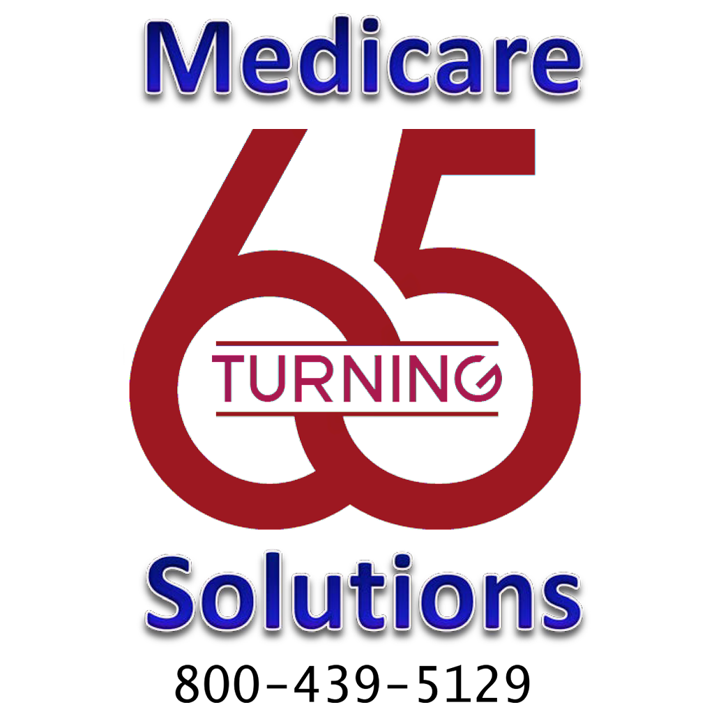 MedicareSolutionsTurning65.com | 5725 Belle Ave, Winston-Salem, NC 27105, USA | Phone: (800) 439-5129