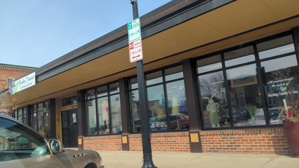 Rivertown Treasures | 311 2nd St E, Hastings, MN 55033, USA | Phone: (651) 437-7134