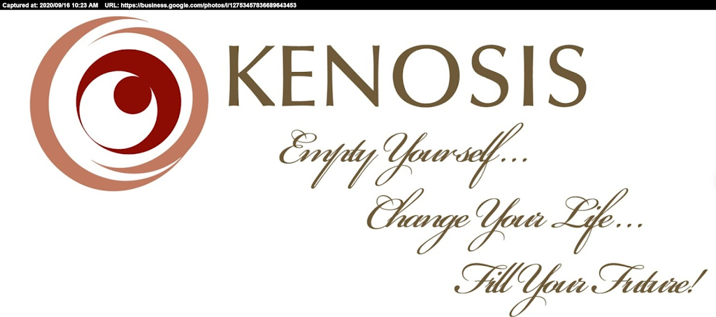 Kenosis Franklin Counseling Center | 701 W Madison St, Franklin, IN 46131, USA | Phone: (317) 865-1674
