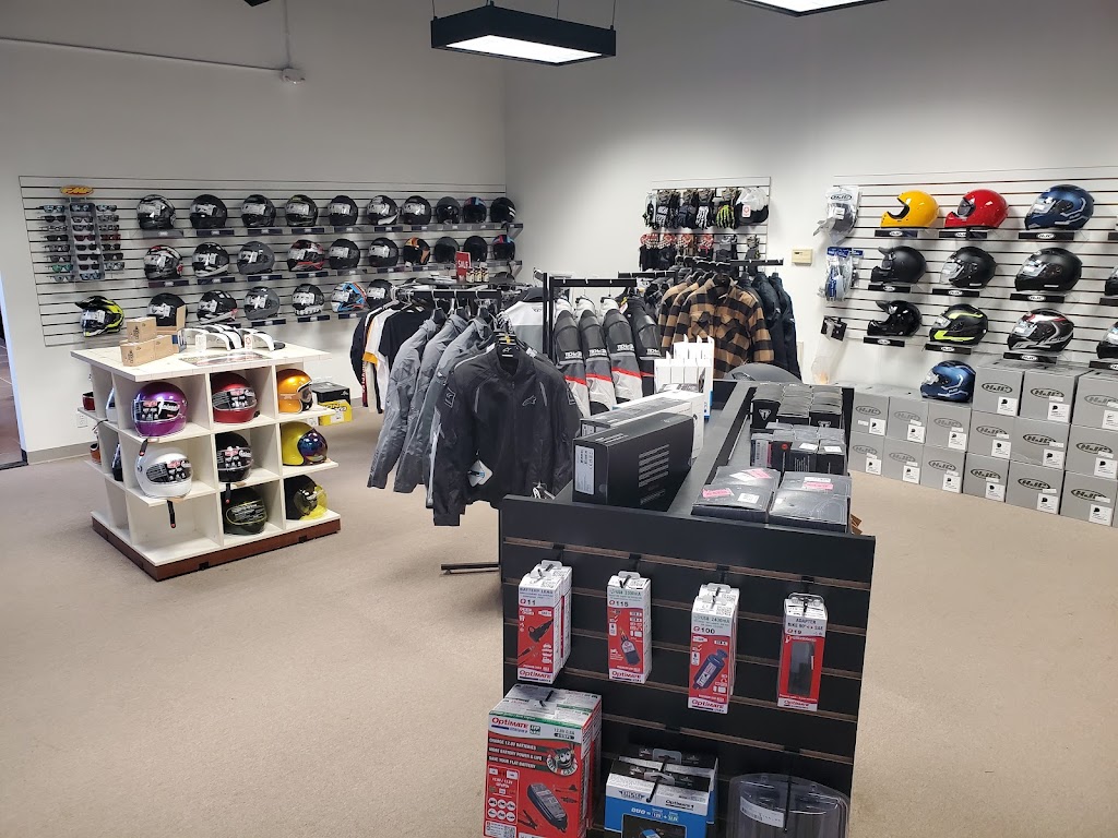 Baxter Cycle Omaha | 13704 P St ste c, Omaha, NE 68137, USA | Phone: (402) 885-7900