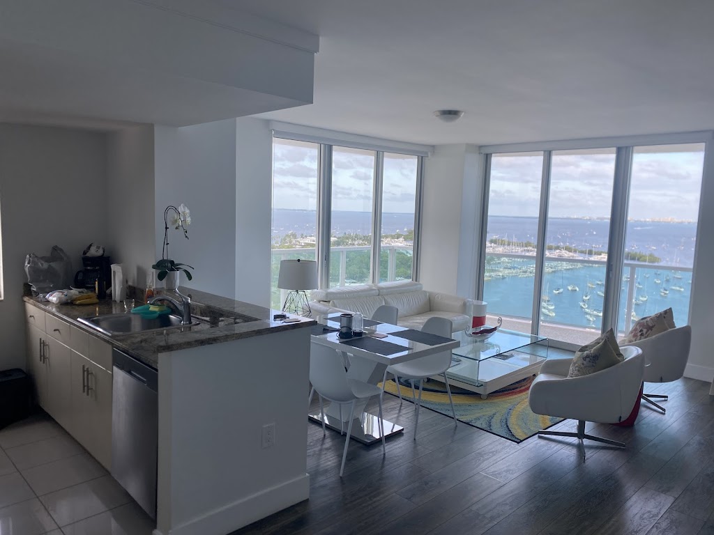 SoFLA Vacations | 5825 Sunset Dr # 309, Miami, FL 33143, USA | Phone: (786) 545-2204