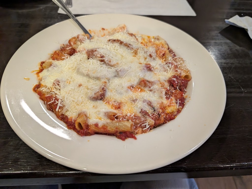 Mama Carpinos | 22010 CA-18, Apple Valley, CA 92307, USA | Phone: (760) 240-9664