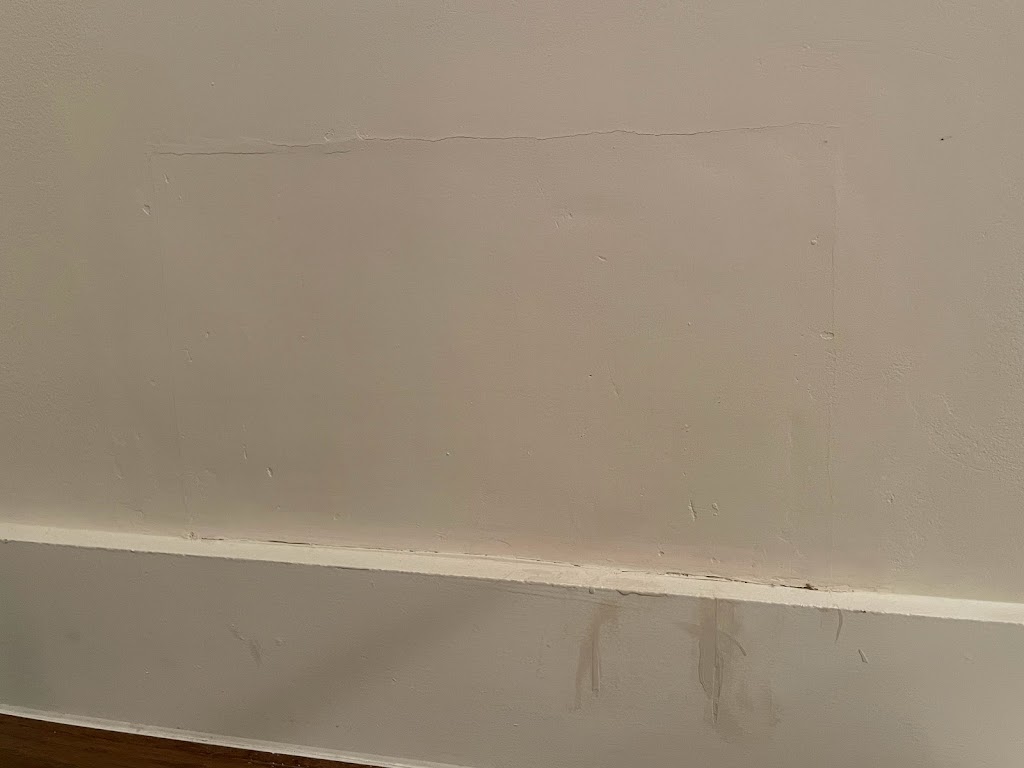 Critter Ridder LLC | 2821 Scotia Bluff Loop, Austin, TX 78748, USA | Phone: (512) 363-8070 Critter Ridder LLC | 2821 Scotia Bluff Loop, Austin, TX 78748, USA | Phone: (512) 363-8070