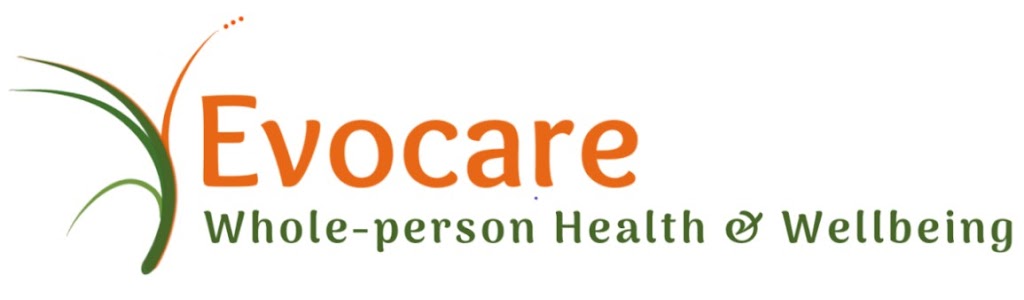 Evocare LLC | 106 Chestnut St E Suite 211, Stillwater, MN 55082, USA | Phone: (651) 505-0660