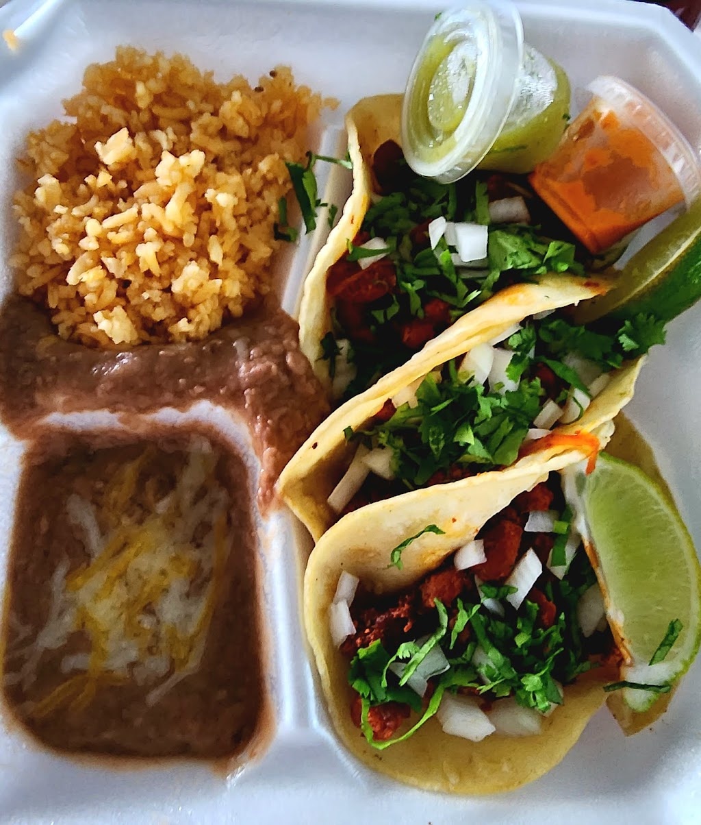 Sis’s Country Store | 108 Main St, Weston, TX 75097, USA | Phone: (972) 742-6402