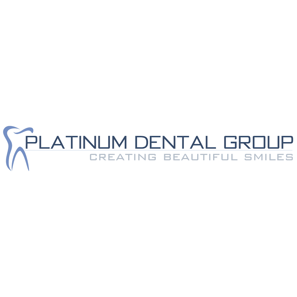 Platinum Dental Group - Orange | 34 High St, City of Orange, NJ 07050, USA | Phone: (973) 675-0653