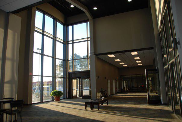 Hillcrest Evangelical Free Church | 2433 Progressive Rd, Seward, NE 68434, USA | Phone: (402) 643-2316