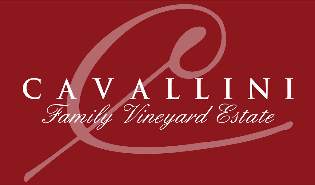Cavallini Family Vineyard Estate & Vacation Rental | 39210 Cll Breve, Temecula, CA 92592 | Phone: (951) 453-0328