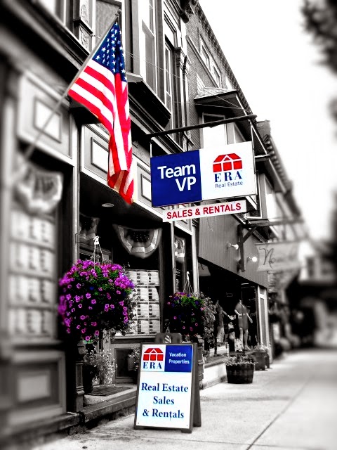 ERA Team VP Real Estate- Gregory Spako | 12 Washington St, Ellicottville, NY 14731, USA | Phone: (716) 353-1440