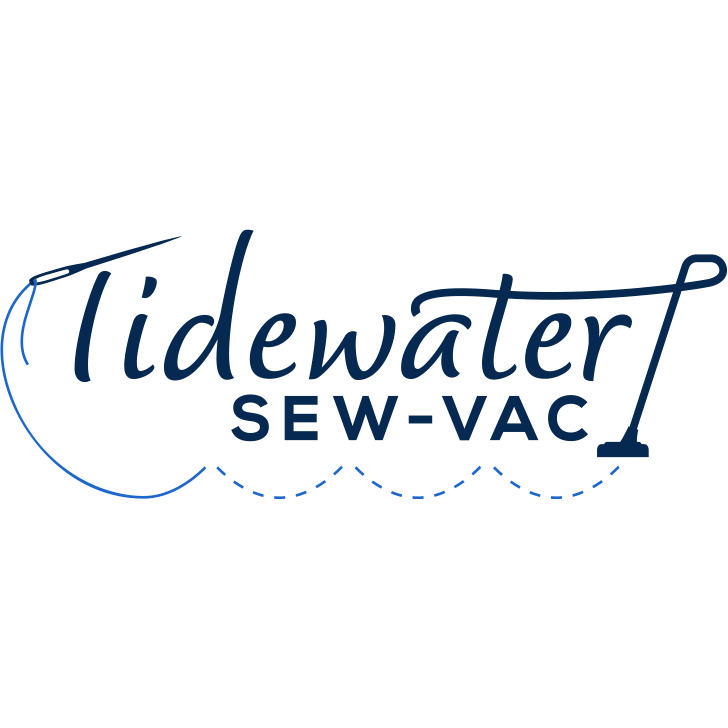 Tidewater Sew-Vac | 701 Airline Blvd, Portsmouth, VA 23707 | Phone: (757) 399-2417