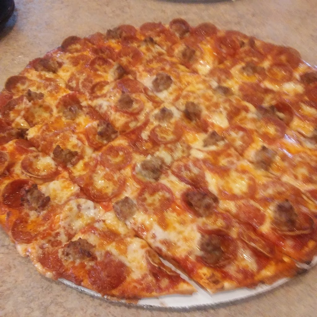 Pizza Cottage | 23401 US-23, Circleville, OH 43113, USA | Phone: (740) 474-3620