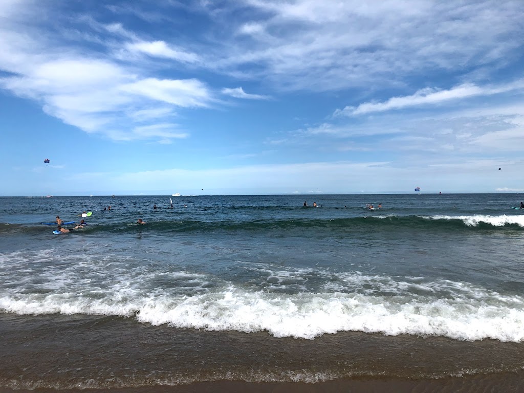 Rudee Loop | 104 Atlantic Ave, Virginia Beach, VA 23451, USA | Phone: (757) 385-2906 Rudee Loop | 104 Atlantic Ave, Virginia Beach, VA 23451, USA | Phone: (757) 385-2906