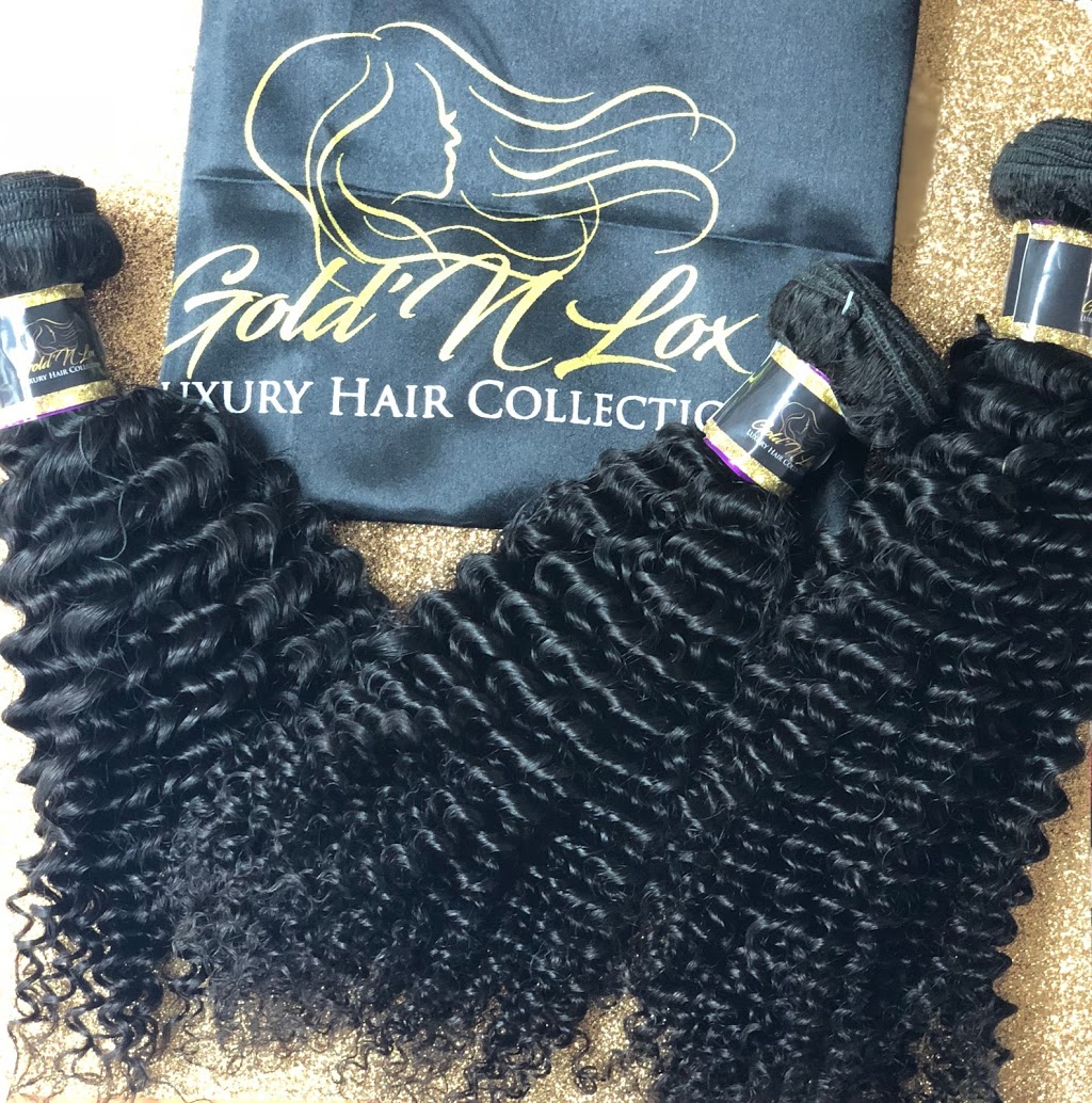 Gold’N Lox Luxury Hair Collection | 19021 W McNichols Rd, Detroit, MI 48219, USA | Phone: (313) 977-5757