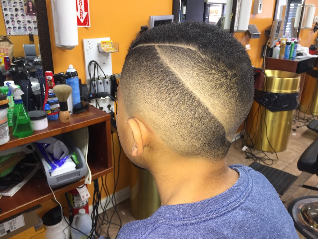Ragtime Barbershop Inc | 75 Haven Ave, Valley Stream, NY 11580, USA | Phone: (516) 568-7739