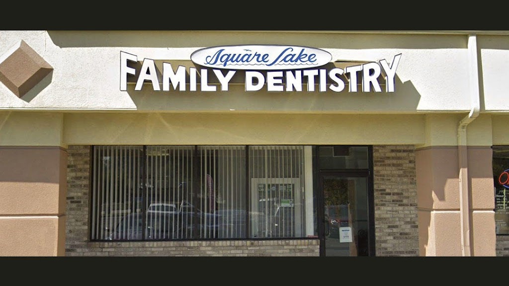 Square Lake Family Dentistry | 6053 Rochester Rd, Troy, MI 48085, USA | Phone: (248) 879-5858