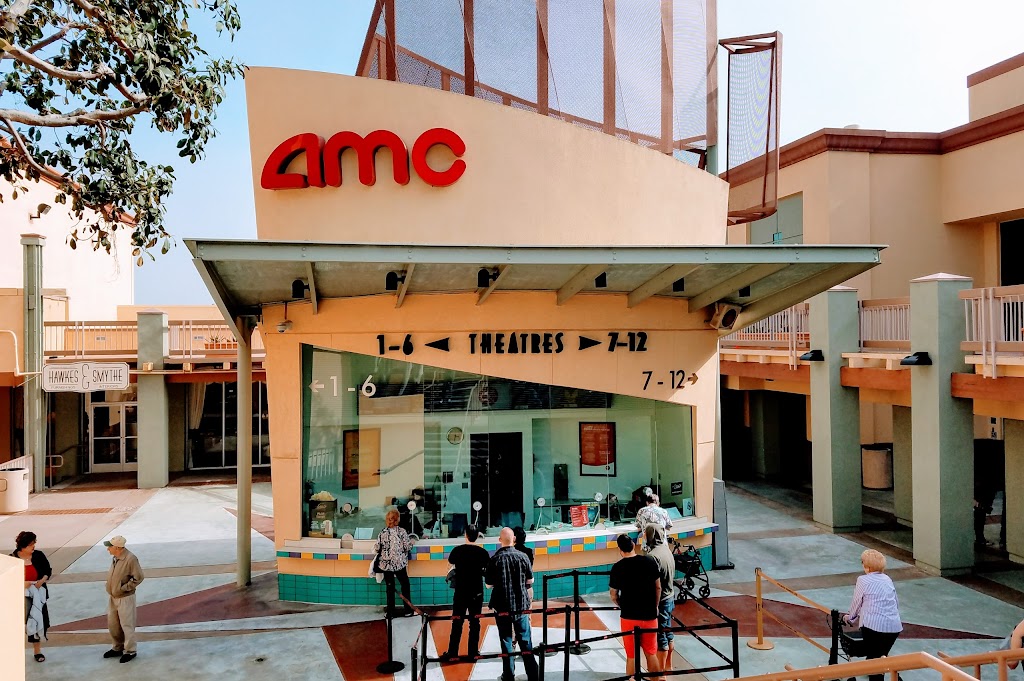 Marina Pacifica | 6270-6380 E Pacific Coast Hwy, Long Beach, CA 90803, USA | Phone: (562) 598-2728