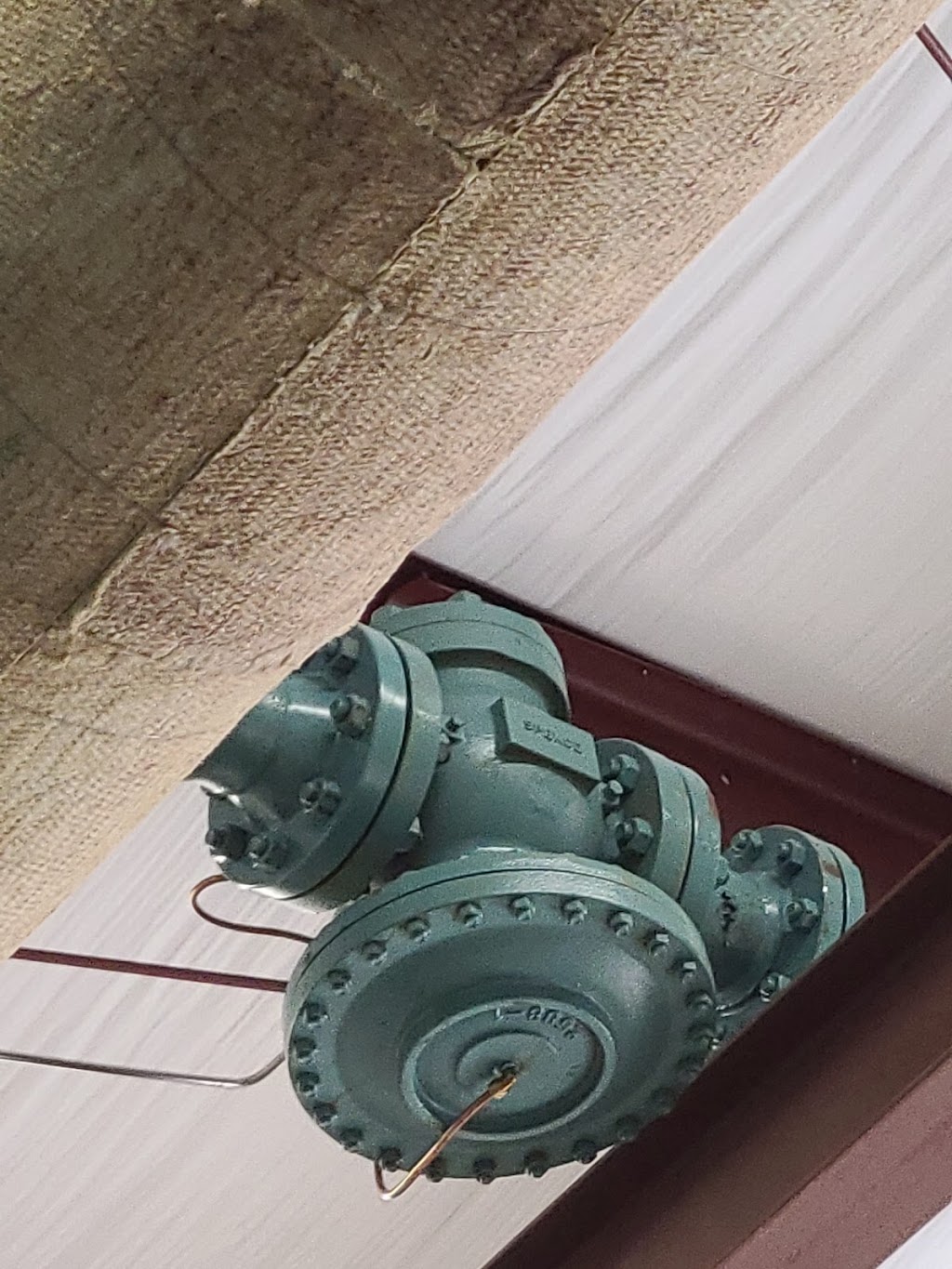 International Paper Co | 34040 Union Camp Dr, Franklin, VA 23851, USA | Phone: (757) 569-4321