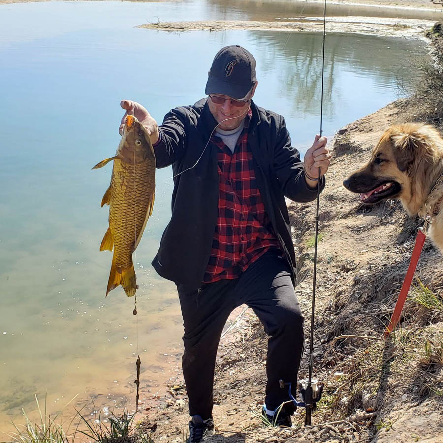 Tres Rios Resort | 2322 County Rd 312, Glen Rose, TX 76043, USA | Phone: (254) 221-0018