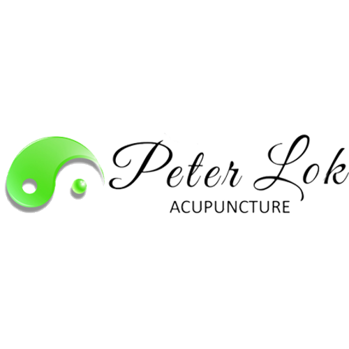 Lok Acupuncture Clinic | 1818 E Desert Inn Rd, Las Vegas, NV 89169, USA | Phone: (702) 732-0178