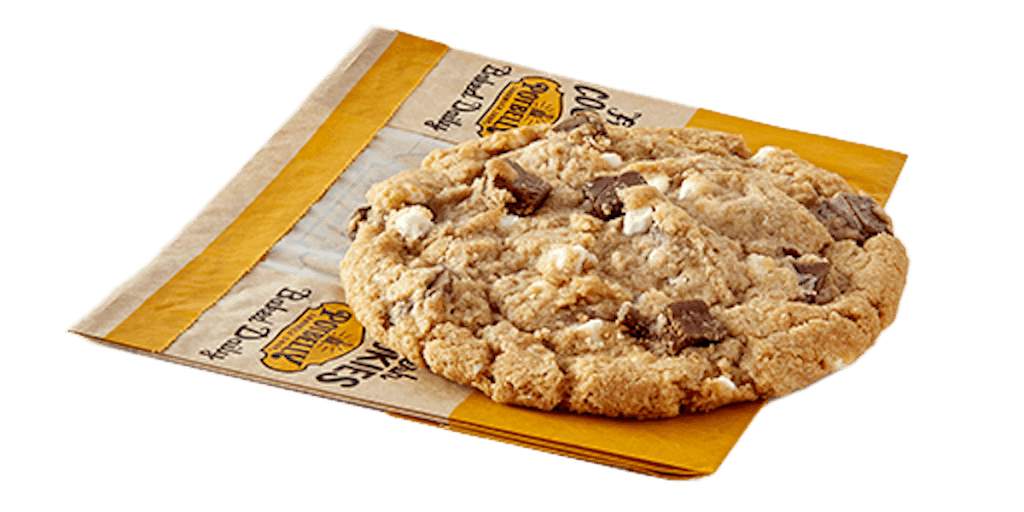 Potbelly | 6475 W 135th St, Overland Park, KS 66223, USA | Phone: (913) 906-8645