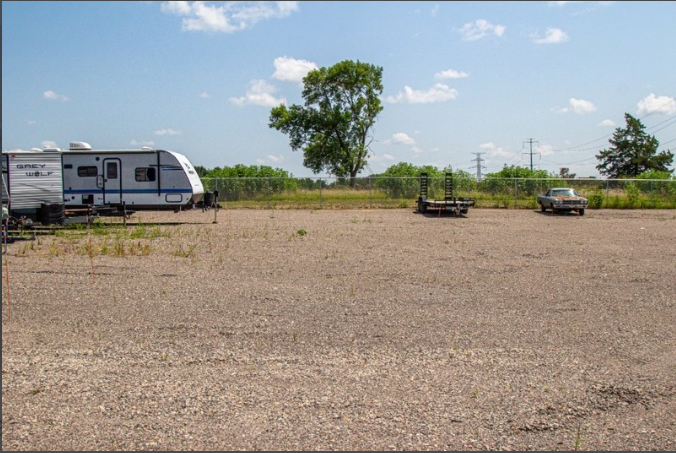 Buffalo Outdoor Storage | 4287 28th St SE, Buffalo, MN 55313, USA | Phone: (952) 500-0285